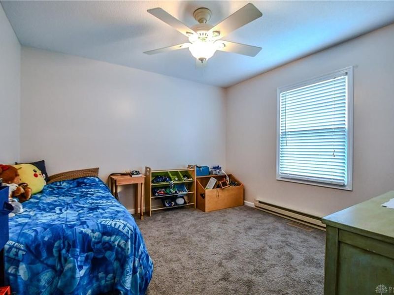 16 Iceland Drive, Eaton, OH 45320 Photo 17