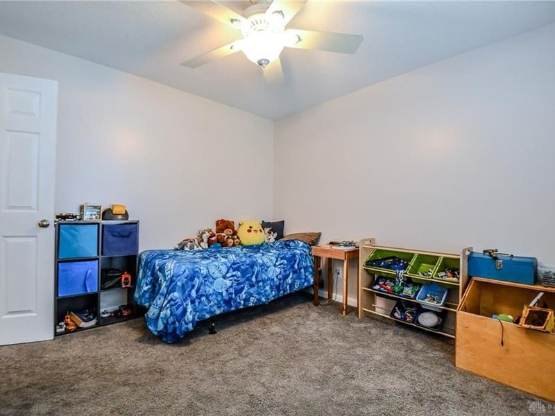 16 Iceland Drive, Eaton, OH 45320 Photo 18