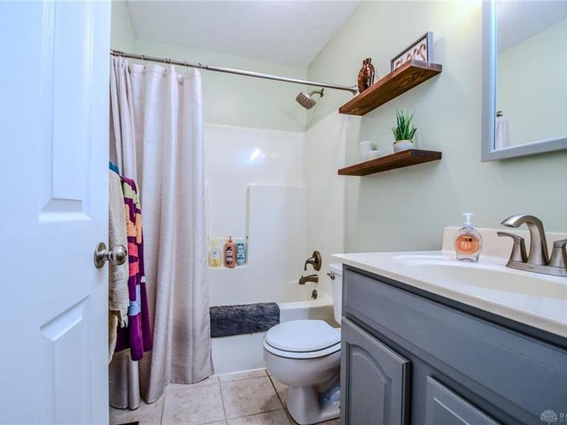 16 Iceland Drive, Eaton, OH 45320 Photo 19