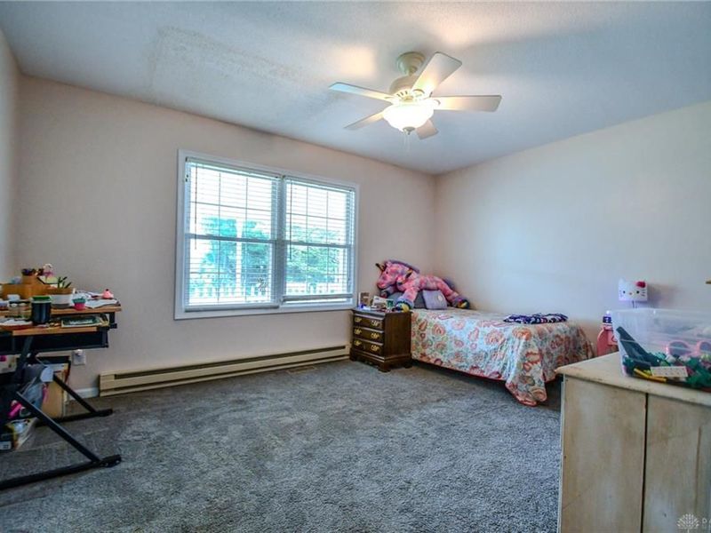 16 Iceland Drive, Eaton, OH 45320 Photo 20