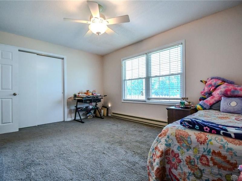 16 Iceland Drive, Eaton, OH 45320 Photo 21