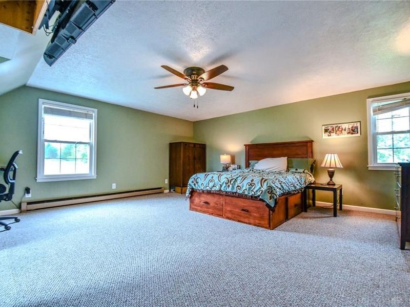 16 Iceland Drive, Eaton, OH 45320 Photo 23