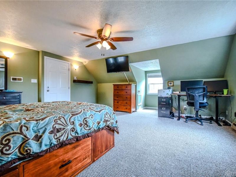 16 Iceland Drive, Eaton, OH 45320 Photo 24