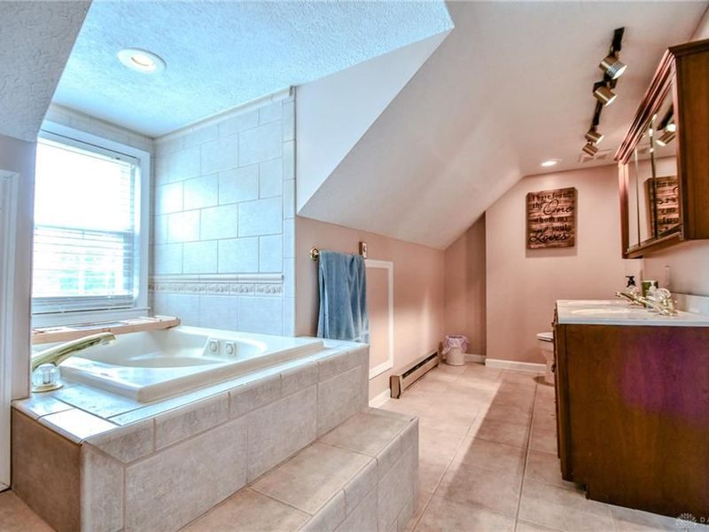 16 Iceland Drive, Eaton, OH 45320 Photo 25