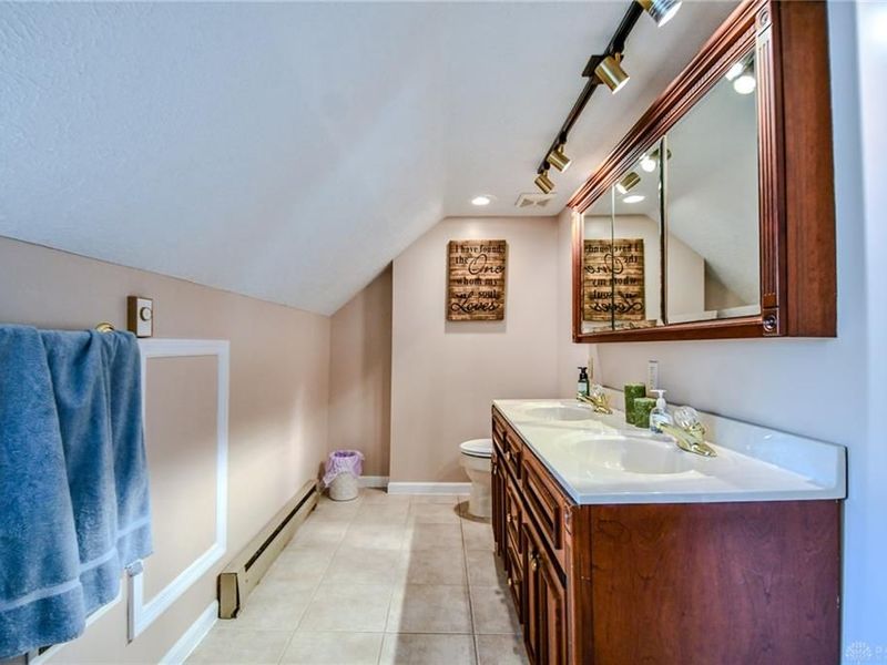 16 Iceland Drive, Eaton, OH 45320 Photo 26