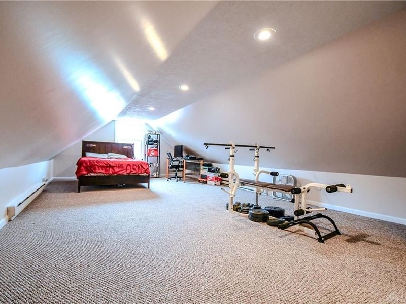 16 Iceland Drive, Eaton, OH 45320 Photo 28