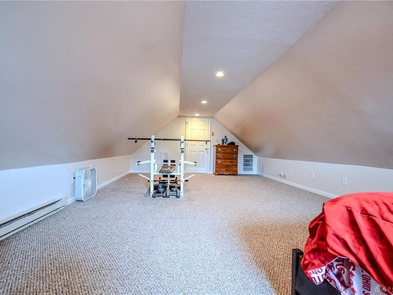 16 Iceland Drive, Eaton, OH 45320 Photo 29