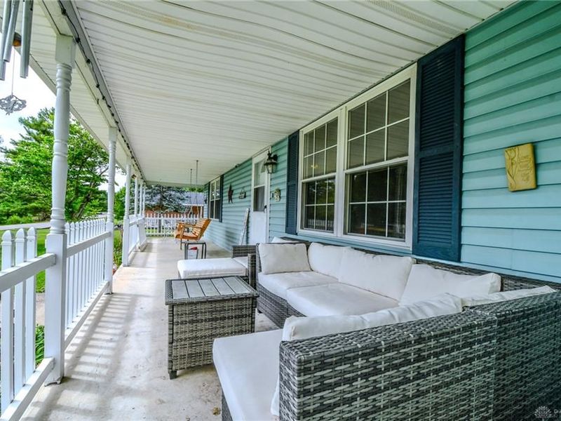 16 Iceland Drive, Eaton, OH 45320 Photo 3