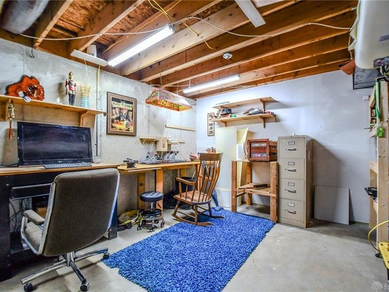 16 Iceland Drive, Eaton, OH 45320 Photo 31