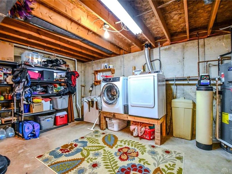 16 Iceland Drive, Eaton, OH 45320 Photo 32