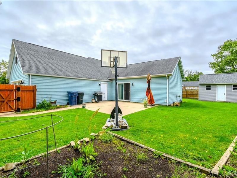 16 Iceland Drive, Eaton, OH 45320 Photo 34