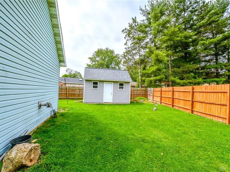 16 Iceland Drive, Eaton, OH 45320 Photo 35