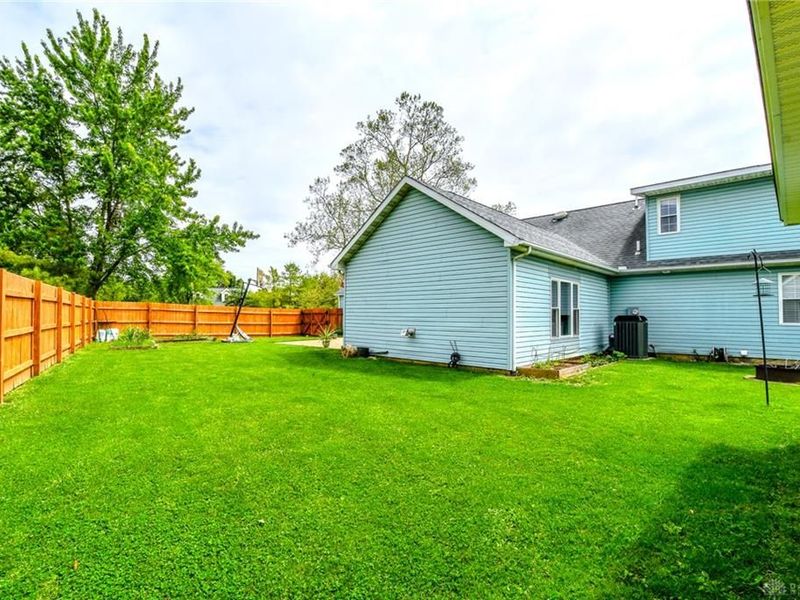 16 Iceland Drive, Eaton, OH 45320 Photo 36