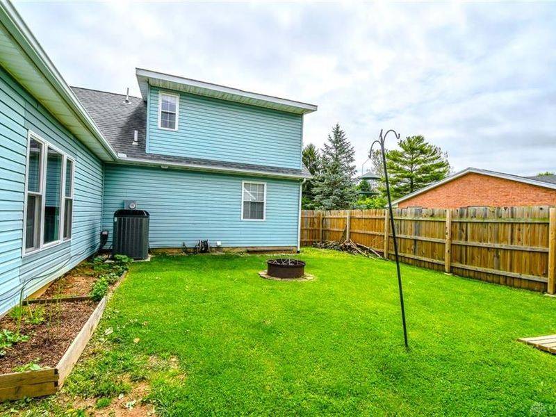 16 Iceland Drive, Eaton, OH 45320 Photo 37