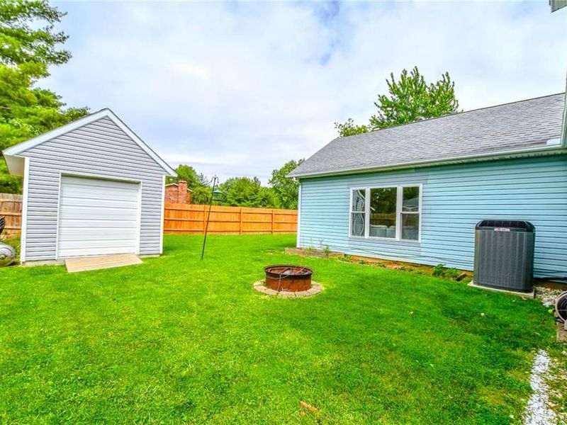 16 Iceland Drive, Eaton, OH 45320 Photo 38