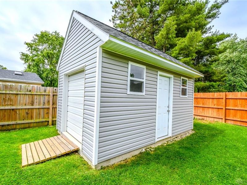 16 Iceland Drive, Eaton, OH 45320 Photo 39