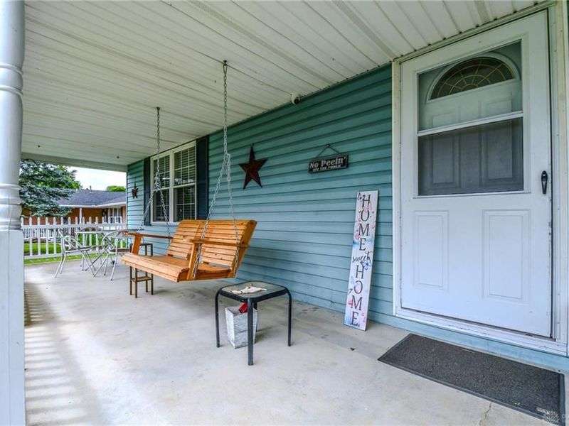 16 Iceland Drive, Eaton, OH 45320 Photo 4