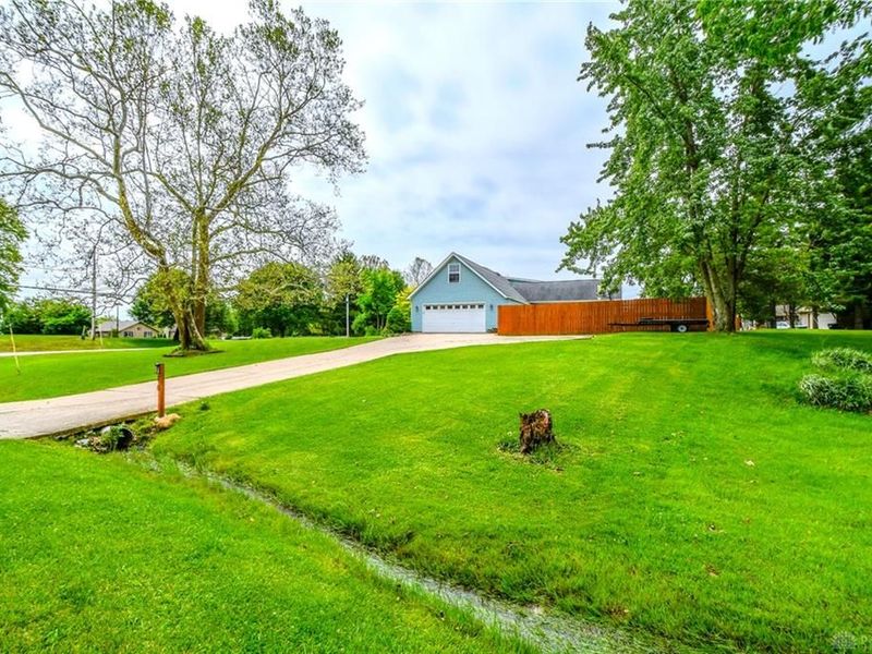 16 Iceland Drive, Eaton, OH 45320 Photo 40