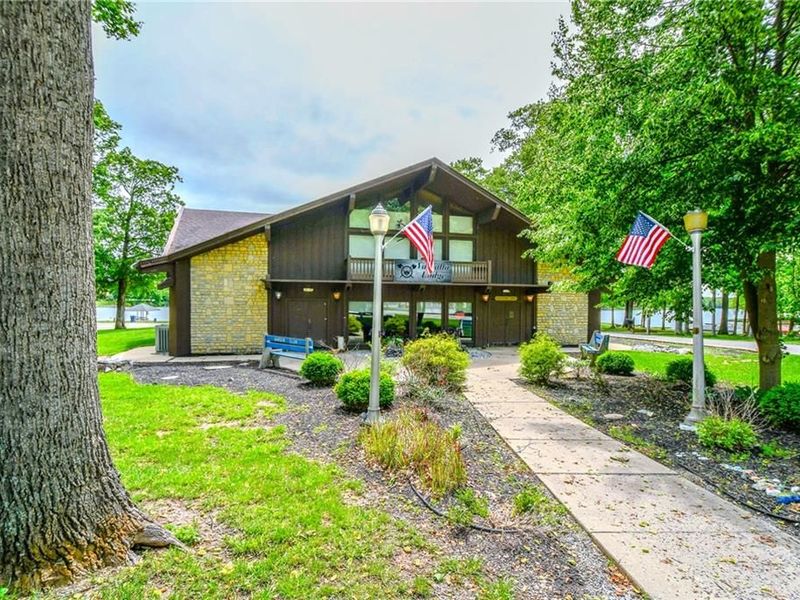 16 Iceland Drive, Eaton, OH 45320 Photo 41