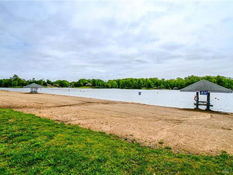 16 Iceland Drive, Eaton, OH 45320 Photo 42
