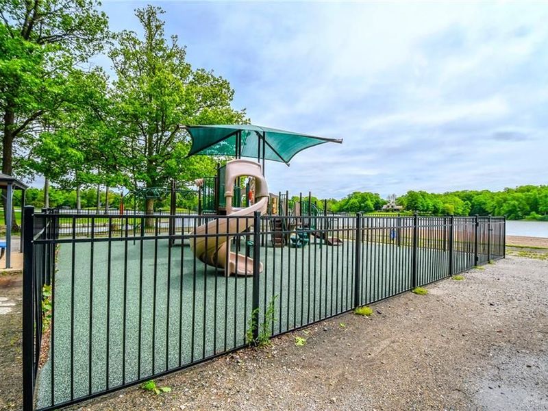 16 Iceland Drive, Eaton, OH 45320 Photo 43