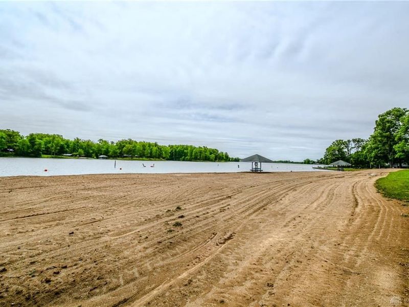 16 Iceland Drive, Eaton, OH 45320 Photo 44