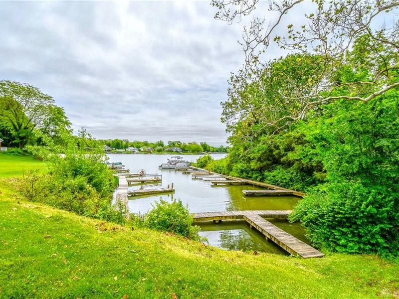 16 Iceland Drive, Eaton, OH 45320 Photo 45