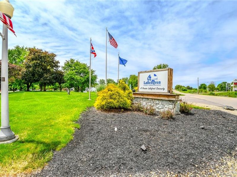 16 Iceland Drive, Eaton, OH 45320 Photo 46