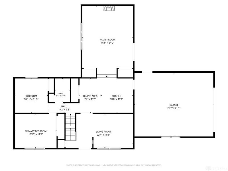 16 Iceland Drive, Eaton, OH 45320 Photo 47