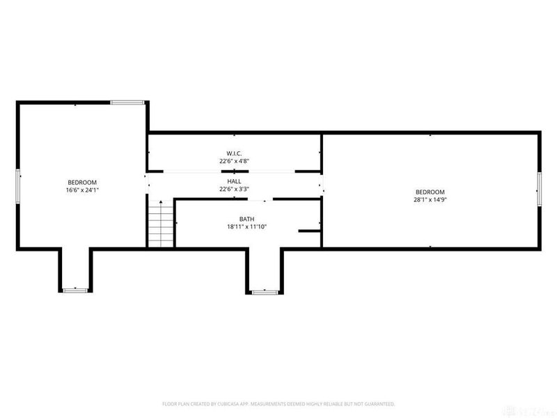 16 Iceland Drive, Eaton, OH 45320 Photo 48