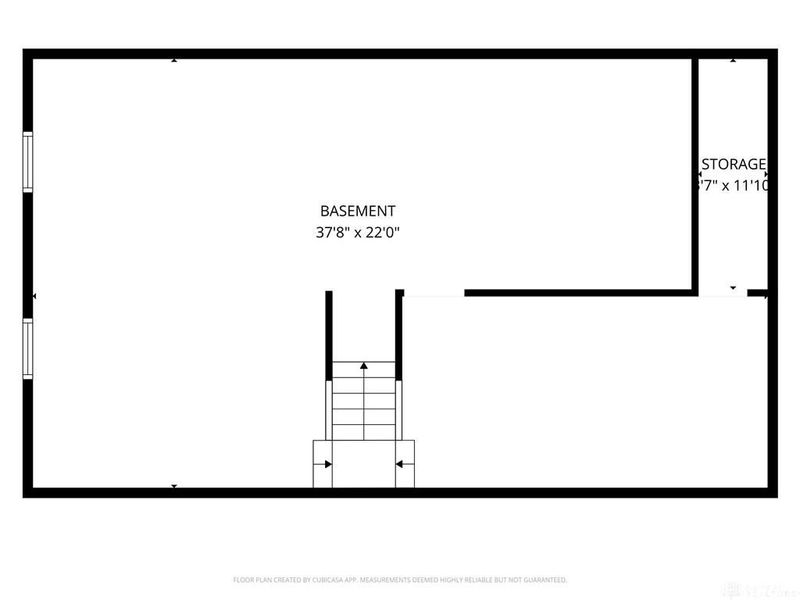 16 Iceland Drive, Eaton, OH 45320 Photo 49