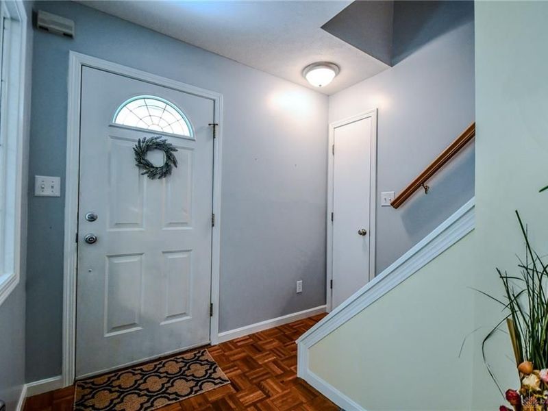 16 Iceland Drive, Eaton, OH 45320 Photo 5