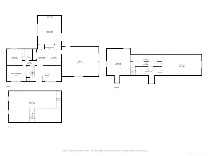 16 Iceland Drive, Eaton, OH 45320 Photo 50
