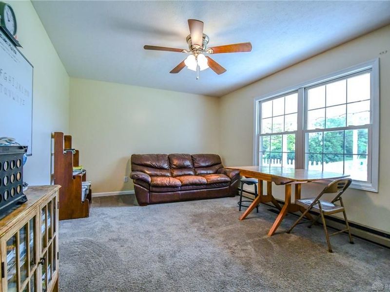 16 Iceland Drive, Eaton, OH 45320 Photo 6