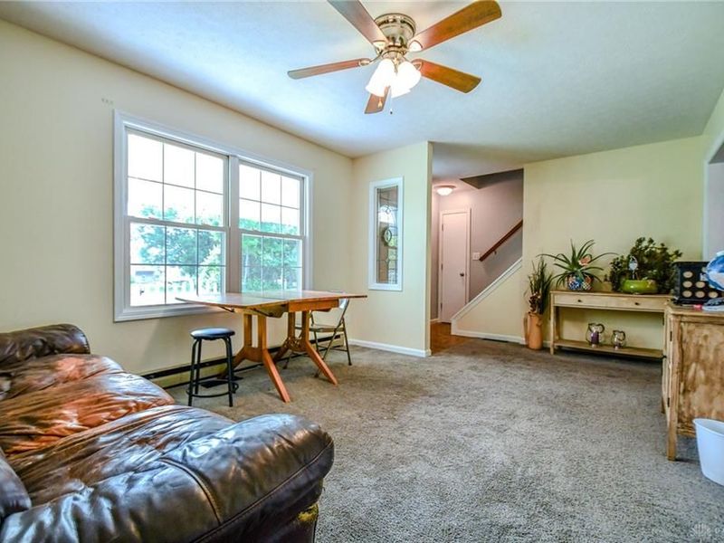 16 Iceland Drive, Eaton, OH 45320 Photo 7