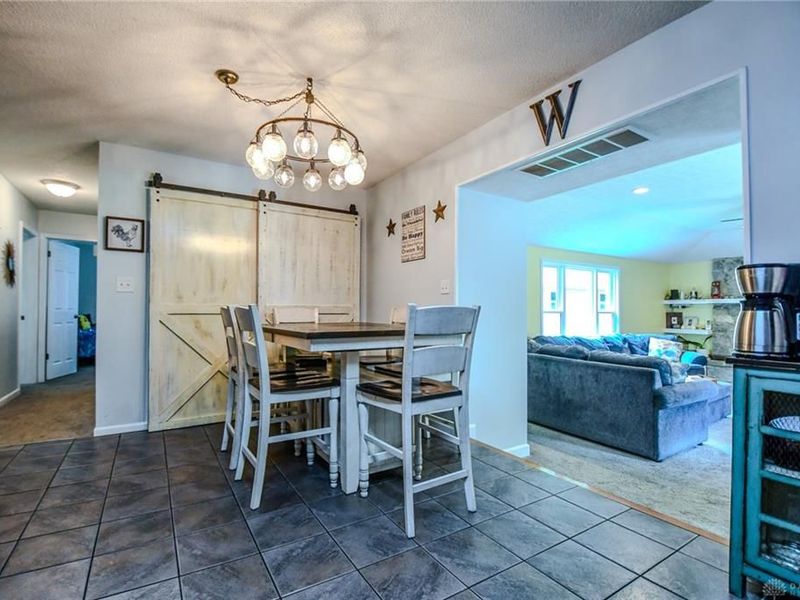 16 Iceland Drive, Eaton, OH 45320 Photo 9