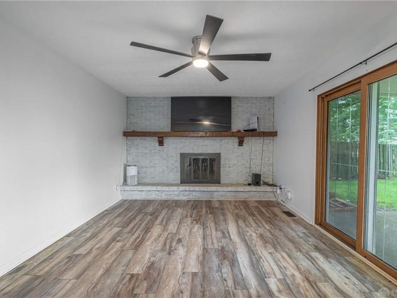 4608 Cutlass Drive, Englewood, OH 45322 Photo 14