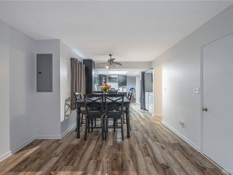 4608 Cutlass Drive, Englewood, OH 45322 Photo 15
