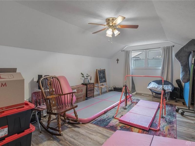 4608 Cutlass Drive, Englewood, OH 45322 Photo 19