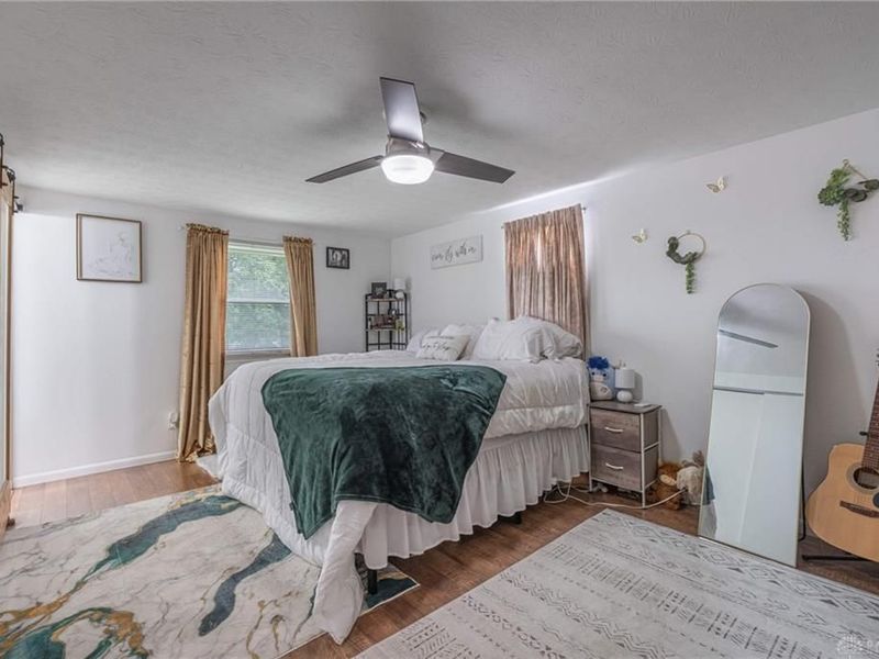 4608 Cutlass Drive, Englewood, OH 45322 Photo 23