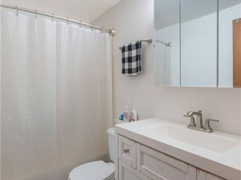 4608 Cutlass Drive, Englewood, OH 45322 Photo 29