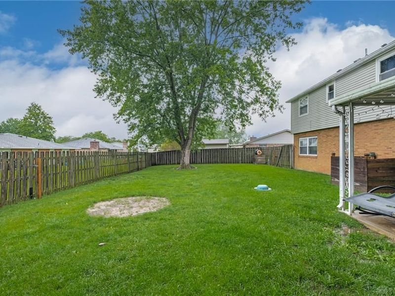 4608 Cutlass Drive, Englewood, OH 45322 Photo 31