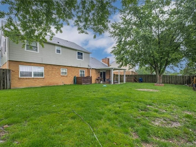 4608 Cutlass Drive, Englewood, OH 45322 Photo 32