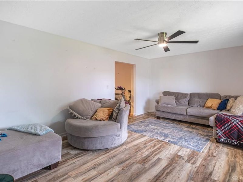 4608 Cutlass Drive, Englewood, OH 45322 Photo 4