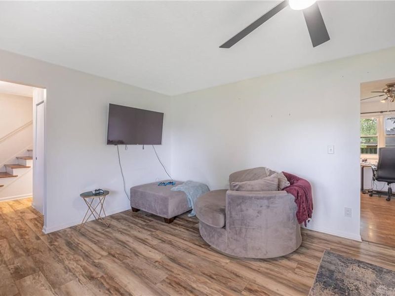 4608 Cutlass Drive, Englewood, OH 45322 Photo 6