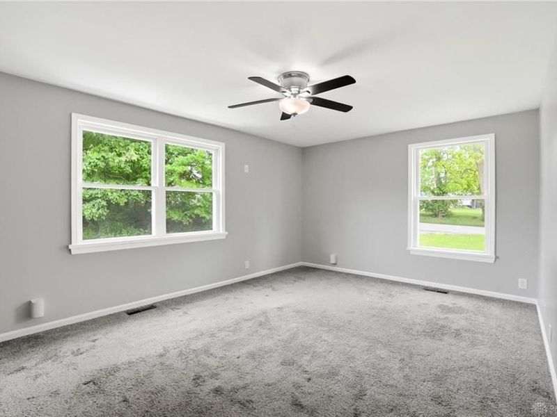 5426 Fletcher Chapel Road, Springfield Township, OH 45502 Photo 10