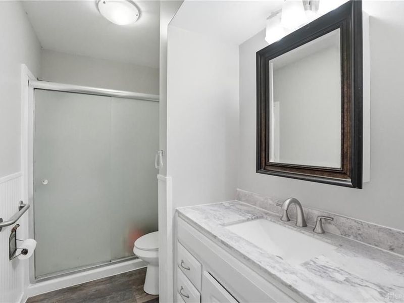 5426 Fletcher Chapel Road, Springfield Township, OH 45502 Photo 12