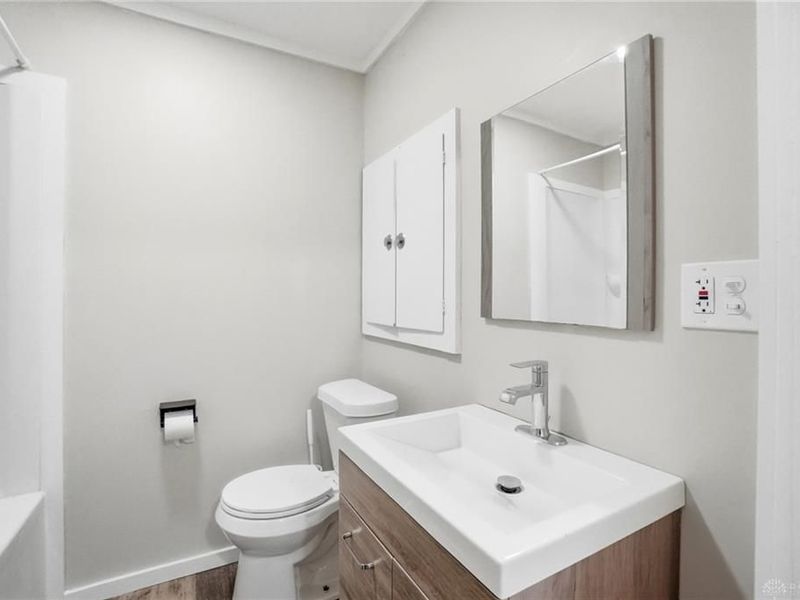 5426 Fletcher Chapel Road, Springfield Township, OH 45502 Photo 14
