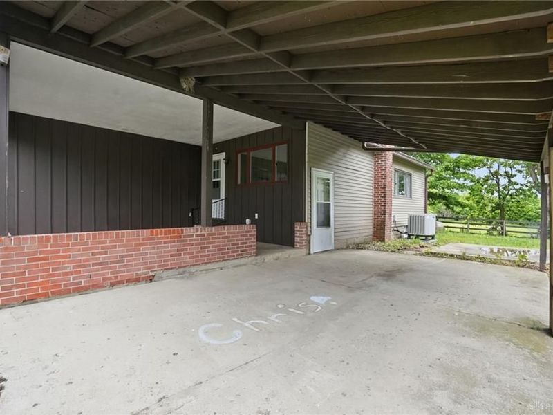 5426 Fletcher Chapel Road, Springfield Township, OH 45502 Photo 16
