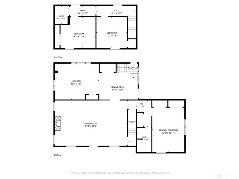 5426 Fletcher Chapel Road, Springfield Township, OH 45502 Photo 29